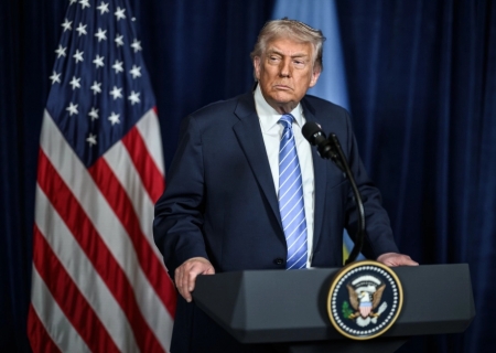 Trump diz que ataque à Venezuela deixou 'muitos' mortos
