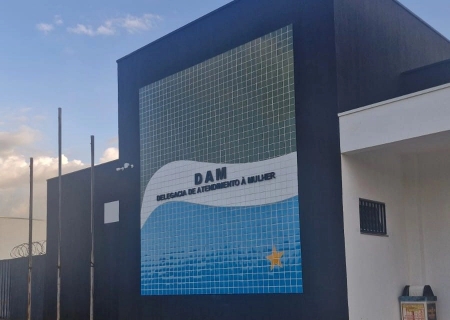 Polícia Civil articula projeto para capacitação e emprego de mulheres vítimas de violência em Bataguassu