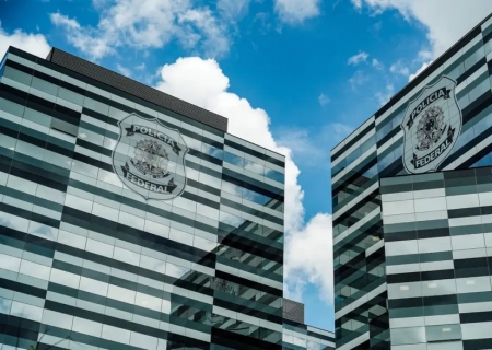 'Operação Overclean' chega à 9ª fase e mira deputado federal por desvio de emendas