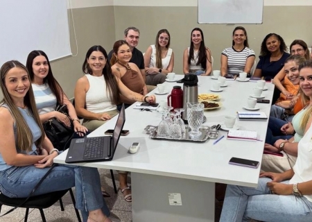 Batayporã institui Protocolo Municipal para fornecimento de fórmulas nutricionais e dietas por sonda