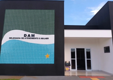 DAM de Bataguassu obtém condenação de 13 anos por estupro de vulnerável praticado no ambiente virtual