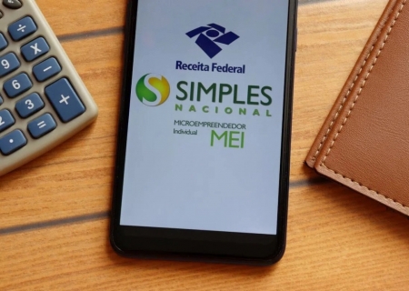 Contribuição mensal do MEI sobe para R$ 81,05 em 2026
