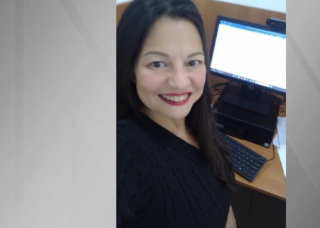 Irmã do prefeito Ricardo Nunes é presa após alerta do Smart Sampa