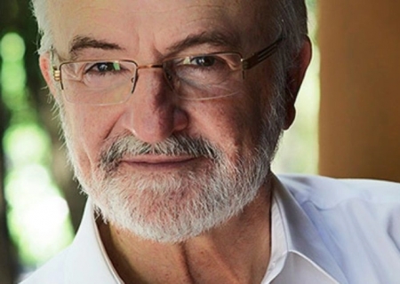 1985, o ano que mudou minha vida