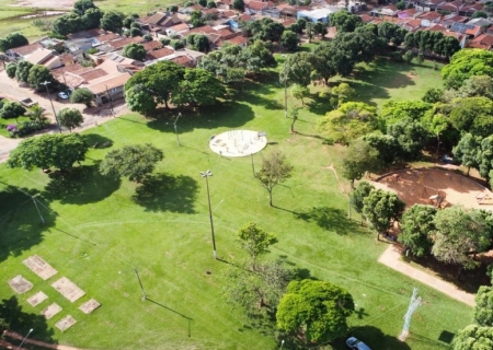 Governo de MS abre licitação de R$ 2,4 milhões para recapeamento em Angélica