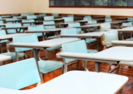 MPE apura ameaças a aluno em escola estadual de Bonito