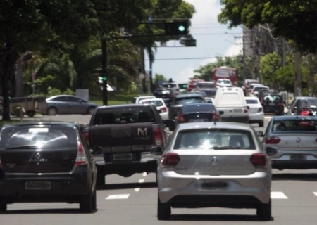 IPVA 2026: Sefaz esclarece critérios de cálculo e orienta contribuintes sobre prazos para pagamento