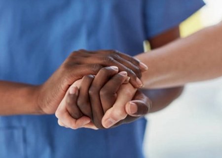 Ministério Público acompanha tratativas para implantação de Caps regionalizado em Batayporã e Taquarussu