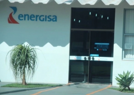 Nova Andradina pode congelar valor da conta de luz por até 12 meses com Plano Fixo da Energisa