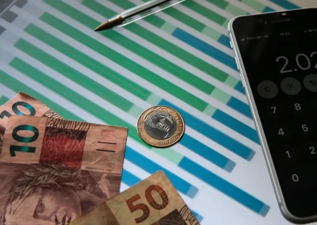 IPCA vai a 0,33% em dezembro e fecha 2025 em 4,26%