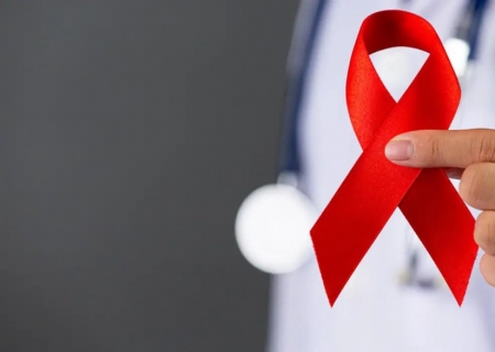 Anvisa aprova medicamento injetável semestral para prevenção do HIV