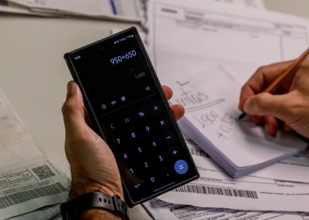 Lula sanciona Código de Defesa do Contribuinte com foco em bons pagadores e punição a devedores contumazes