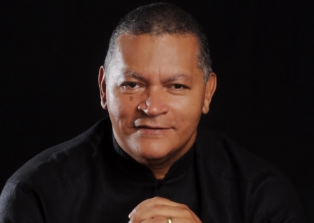 Incentivar uns aos outros