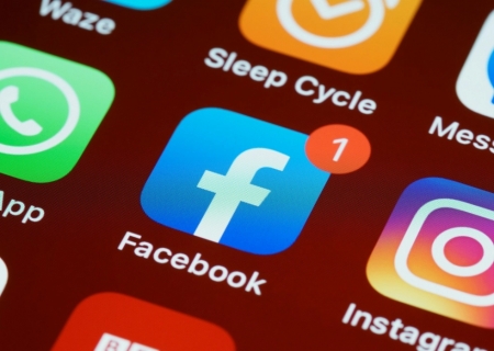 WhatsApp e Insta Premium: Meta planeja assinaturas