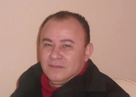 Primeiro ano dos prefeitos