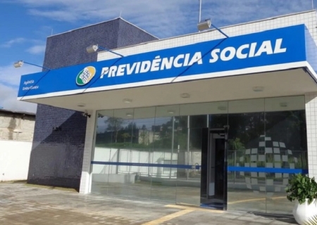 Governo prorroga até 20 de março prazo para ressarcimento de descontos indevidos do INSS