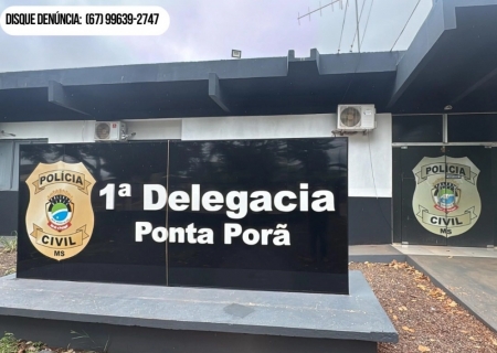 Agência de turismo é investigada por suspeita de estelionato contra mais de 40 vítimas
