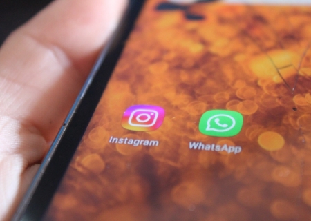 Não conseguimos mais distinguir imagens reais de conteúdo de IA nas redes?