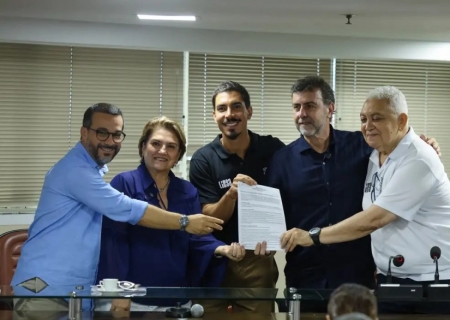 Governo federal destina R$ 12 milhões a escolas de samba do Rio