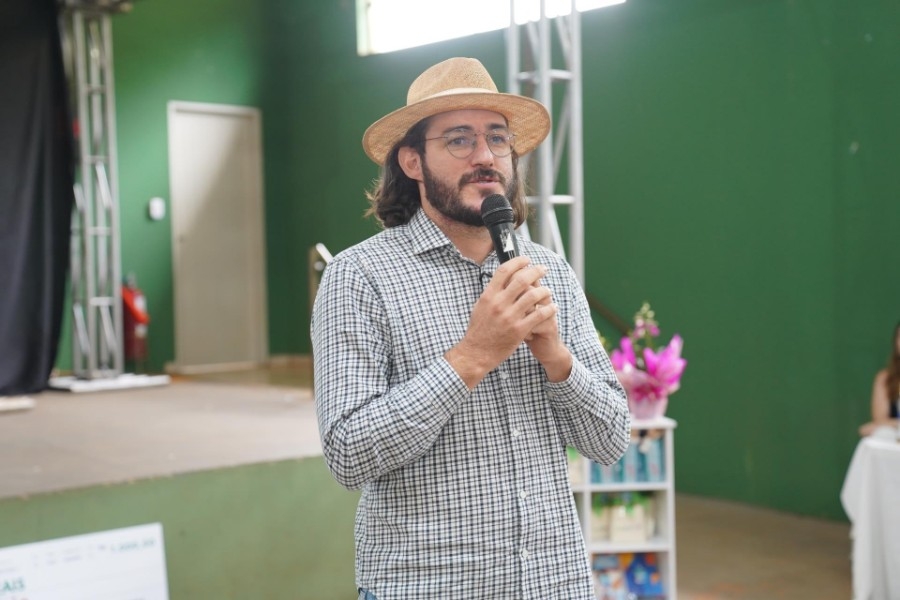 Batayporã anuncia novo prêmio de R$ 26 mil por boas práticas na Educação Municipal