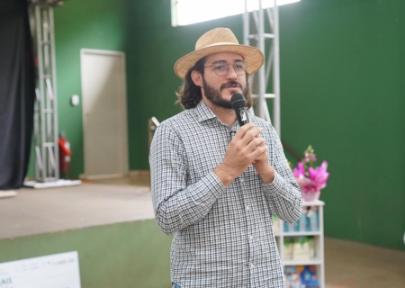 Batayporã anuncia novo prêmio de R$ 26 mil por boas práticas na Educação Municipal