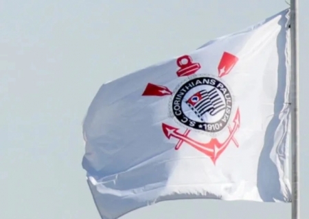 Corinthians faz acordo com para quitar dívida de R$ 1,2 bilhão; entenda