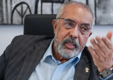 Redução da jornada e fim da escala 6x1 entram na agenda do Congresso e ganham apoio político