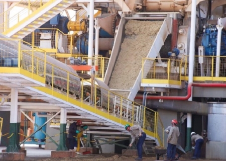 MS alia crescimento econômico e mobilidade social e atrai investimentos