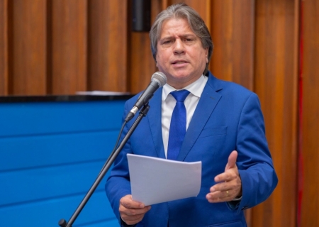 Caravina volta a cobrar Energisa e pede diagnóstico detalhado do serviço em MS