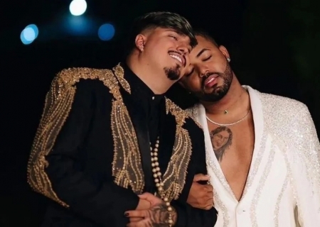 Hytalo Santos é condenado; filha de influenciador alega racismo e homofobia