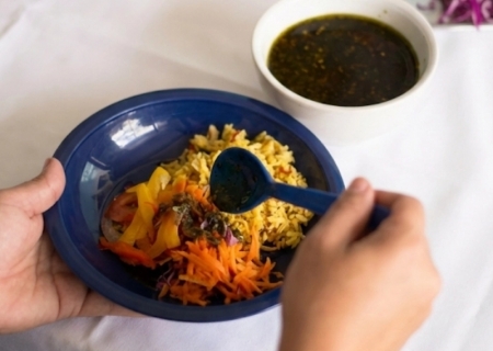 MPE abre procedimento para acompanhar políticas de segurança alimentar em Brasilândia