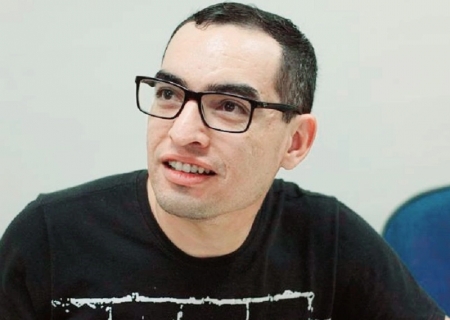 A mentalidade escravista contra o fim da escala 6x1?