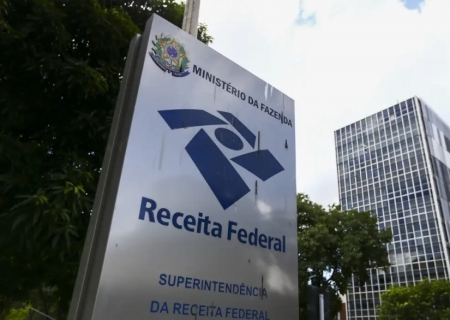 Receita admite acesso indevido a dados de ministros do STF e parentes