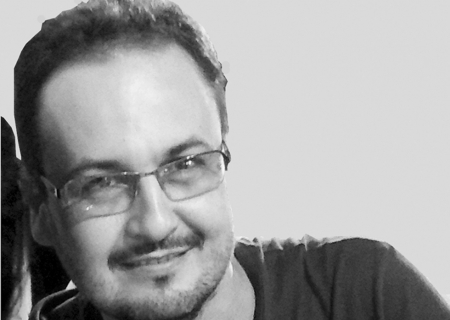 O dorminhoco que não conseguia cochilar