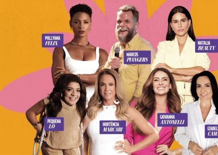 Delas Day 2026 começa nesta terça-feira (24) com ampla programação em Campo Grande