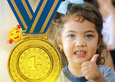 Selo Ouro do MEC coloca Nova Andradina no topo da alfabetização no país