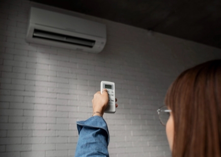 Onda de calor: Brasil se torna segundo maior fabricante de ar-condicionado