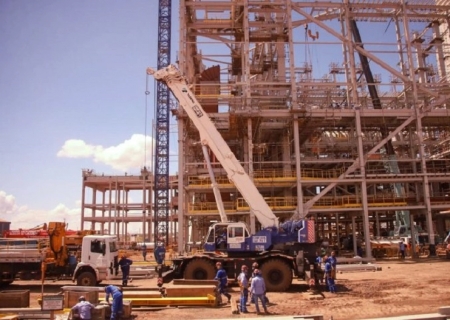 Mato Grosso do Sul abre 1.254 novas empresas em janeiro e registra segundo melhor resultado da série