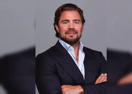 PF quebra criptografia de celular de Vorcaro e pode ter acesso a mensagens deletadas