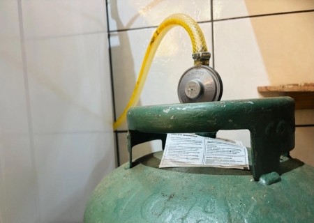 Saiba como acessar novo programa federal “Gás do Povo” em Batayporã