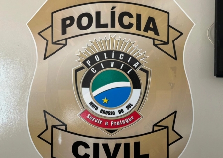 Golpe na venda de motocicleta deixa duas vítimas em Batayporã