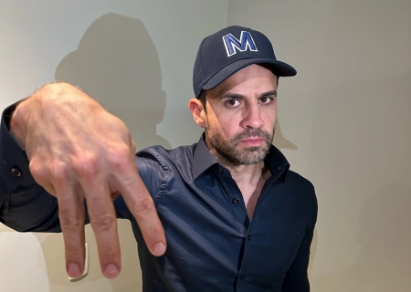 Marçal é condenado a pagar R$ 100 mil a Boulos por fake news sobre cocaína