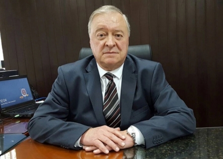 CNJ pune desembargador do MS que soltou traficante do PCC com aposentadoria