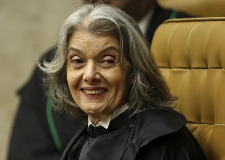 Cármen Lúcia anuncia proposta para atuação de juízes eleitorais