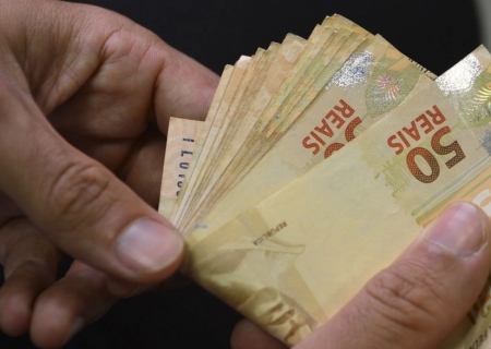 IR zero para quem ganha até R$ 5 mil vale a partir deste mês