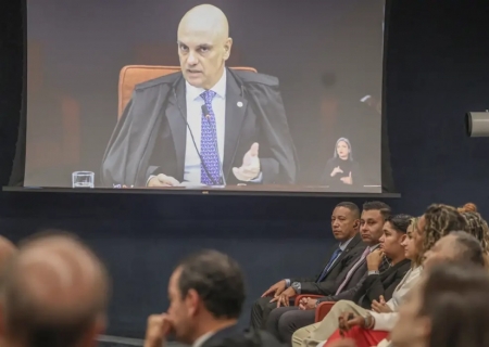 Por unanimidade, STF condena assassinos de Marielle e Anderson