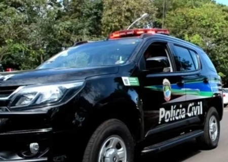 Idoso perde quase R$ 400 mil em golpe do falso gerente em Campo Grande