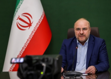 Irã acusa EUA de planejar ataque terrestre