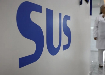 SUS ganha neste mês teleatendimento para mulheres expostas à violência