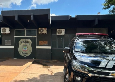 Mulher trans é espancada e marcada com suástica nazista